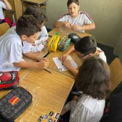 jun2023-piox-matematicasemfroteira31