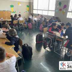 jun2023-piox-matematicasemfroteira32