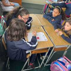 jun2023-piox-matematicasemfroteira33