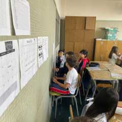 jun2023-piox-matematicasemfroteira34