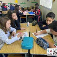 jun2023-piox-matematicasemfroteira35