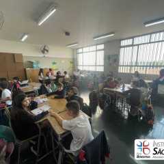 jun2023-piox-matematicasemfroteira36