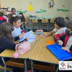 jun2023-piox-matematicasemfroteira37