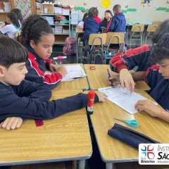 jun2023-piox-matematicasemfroteira38