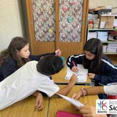 jun2023-piox-matematicasemfroteira39