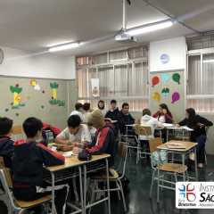 jun2023-piox-matematicasemfroteira4