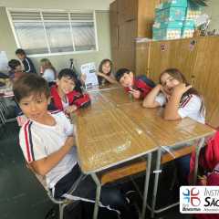 jun2023-piox-matematicasemfroteira40