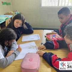 jun2023-piox-matematicasemfroteira42