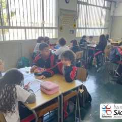 jun2023-piox-matematicasemfroteira43