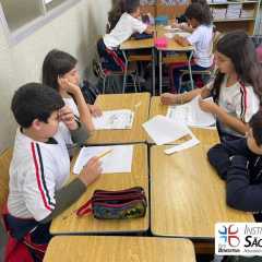 jun2023-piox-matematicasemfroteira44