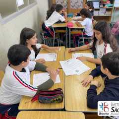 jun2023-piox-matematicasemfroteira45