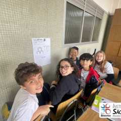 jun2023-piox-matematicasemfroteira46