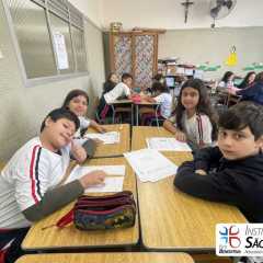 jun2023-piox-matematicasemfroteira47