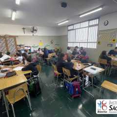 jun2023-piox-matematicasemfroteira48