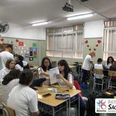 jun2023-piox-matematicasemfroteira5