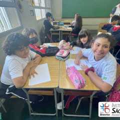 jun2023-piox-matematicasemfroteira50