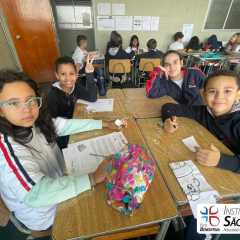 jun2023-piox-matematicasemfroteira56