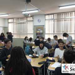 jun2023-piox-matematicasemfroteira6