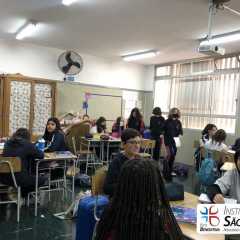 jun2023-piox-matematicasemfroteira7