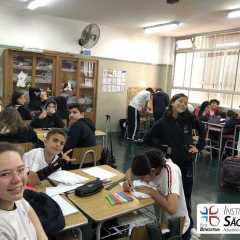 jun2023-piox-matematicasemfroteira8