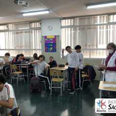 jun2023-piox-matematicasemfroteira9