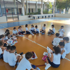 2024-olimpiadas-paraolimpiadas-piox-1