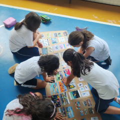 2024-olimpiadas-paraolimpiadas-piox-2