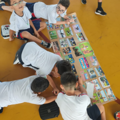 2024-olimpiadas-paraolimpiadas-piox-3