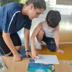 2024-olimpiadas-paraolimpiadas-piox-9