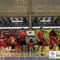 2023-olimpio-abertura-piox-1