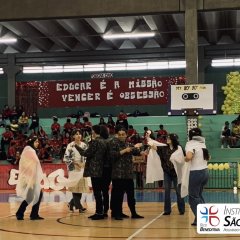 2023-olimpio-abertura-piox-11