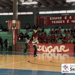 2023-olimpio-abertura-piox-13