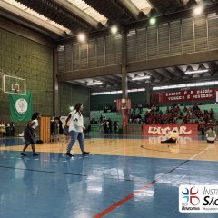2023-olimpio-abertura-piox-14