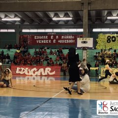 2023-olimpio-abertura-piox-17