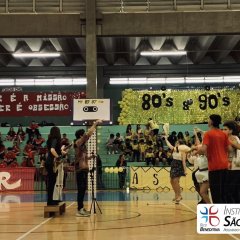 2023-olimpio-abertura-piox-18