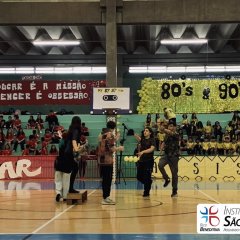 2023-olimpio-abertura-piox-19