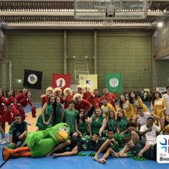 2023-olimpio-abertura-piox-2