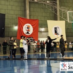 2023-olimpio-abertura-piox-21
