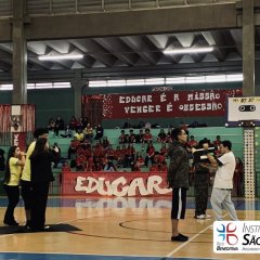 2023-olimpio-abertura-piox-22