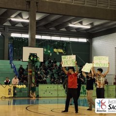 2023-olimpio-abertura-piox-23