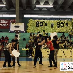 2023-olimpio-abertura-piox-24