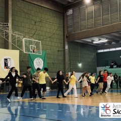 2023-olimpio-abertura-piox-27
