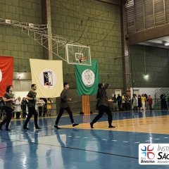 2023-olimpio-abertura-piox-5