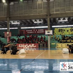2023-olimpio-abertura-piox-6