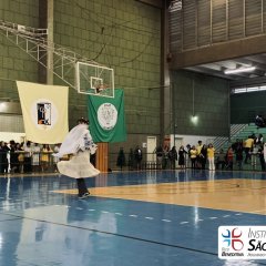 2023-olimpio-abertura-piox-7