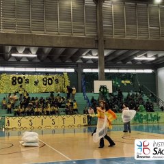 2023-olimpio-abertura-piox-8
