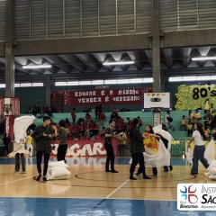 2023-olimpio-abertura-piox-9