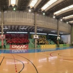 2023-olimpio-encerramento-piox-1