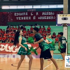 2023-olimpio-encerramento-piox-23