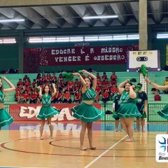 2023-olimpio-encerramento-piox-24